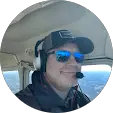Bryan Norris avatar
