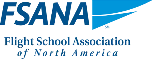 FSANA — Flight School Association of North America