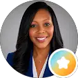 Joy Alston avatar