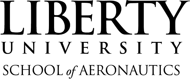 Liberty University School of Aeronautics