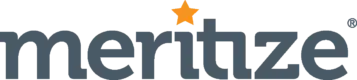 Meritize Logo Placeholder