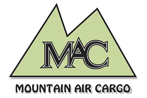 Montair Air Cargo Inc.