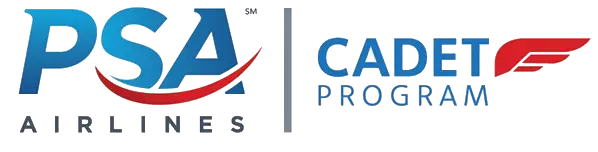PSA Airlines Cadet Program