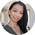 Rosemarie De Castro avatar