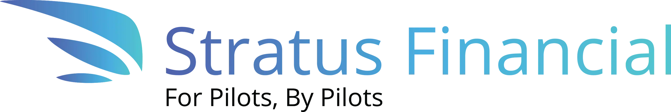 Stratus Financial Logo Placeholder